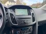 Ford Focus Wagon 1.0 Titanium NAVI CAMERA CRUISE STUUR/STOELVERW NIEUWE DISTRIEM