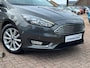 Ford Focus Wagon 1.0 Titanium NAVI CAMERA CRUISE STUUR/STOELVERW NIEUWE DISTRIEM