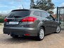 Ford Focus Wagon 1.0 Titanium NAVI CAMERA CRUISE STUUR/STOELVERW NIEUWE DISTRIEM