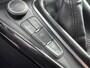 Ford Focus Wagon 1.0 Titanium NAVI CAMERA CRUISE STUUR/STOELVERW NIEUWE DISTRIEM