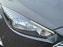 Ford Focus Wagon 1.0 Titanium NAVI CAMERA CRUISE STUUR/STOELVERW NIEUWE DISTRIEM