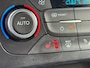 Ford Focus Wagon 1.0 Titanium NAVI CAMERA CRUISE STUUR/STOELVERW NIEUWE DISTRIEM