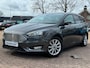 Ford Focus Wagon 1.0 Titanium NAVI CAMERA CRUISE STUUR/STOELVERW NIEUWE DISTRIEM