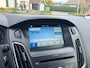 Ford Focus Wagon 1.0 Titanium NAVI CAMERA CRUISE STUUR/STOELVERW NIEUWE DISTRIEM