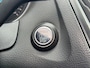 Ford Focus Wagon 1.0 Titanium NAVI CAMERA CRUISE STUUR/STOELVERW NIEUWE DISTRIEM