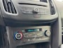 Ford Focus Wagon 1.0 Titanium NAVI CAMERA CRUISE STUUR/STOELVERW NIEUWE DISTRIEM