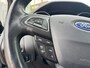Ford Focus Wagon 1.0 Titanium NAVI CAMERA CRUISE STUUR/STOELVERW NIEUWE DISTRIEM