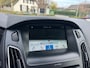 Ford Focus Wagon 1.0 Titanium NAVI CAMERA CRUISE STUUR/STOELVERW NIEUWE DISTRIEM