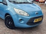 Ford Ka 1.2 Titanium AIRCO NAP NW.APK D.RIEM RECENT VV