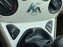 Ford Ka 1.2 Titanium AIRCO NAP NW.APK D.RIEM RECENT VV