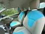 Ford Ka 1.2 Titanium AIRCO NAP NW.APK D.RIEM RECENT VV