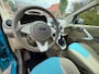Ford Ka 1.2 Titanium AIRCO NAP NW.APK D.RIEM RECENT VV