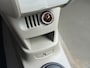 Ford Ka 1.2 Titanium AIRCO NAP NW.APK D.RIEM RECENT VV