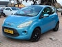 Ford Ka 1.2 Titanium AIRCO NAP NW.APK D.RIEM RECENT VV