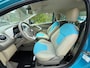 Ford Ka 1.2 Titanium AIRCO NAP NW.APK D.RIEM RECENT VV
