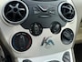 Ford Ka 1.2 Titanium AIRCO NAP NW.APK D.RIEM RECENT VV