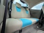 Ford Ka 1.2 Titanium AIRCO NAP NW.APK D.RIEM RECENT VV