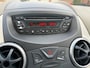 Ford Ka 1.2 Titanium AIRCO NAP NW.APK D.RIEM RECENT VV