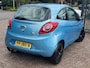Ford Ka 1.2 Titanium AIRCO NAP NW.APK D.RIEM RECENT VV