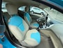 Ford Ka 1.2 Titanium AIRCO NAP NW.APK D.RIEM RECENT VV