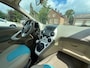 Ford Ka 1.2 Titanium AIRCO NAP NW.APK D.RIEM RECENT VV