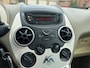 Ford Ka 1.2 Titanium AIRCO NAP NW.APK D.RIEM RECENT VV