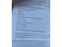 Ford Ka 1.2 Titanium AIRCO NAP NW.APK D.RIEM RECENT VV