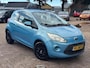 Ford Ka 1.2 Titanium AIRCO NAP NW.APK D.RIEM RECENT VV