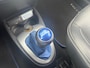 Renault Twingo 1.6 16V RS GORDINI CLIMA 131PK LEDER