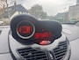 Renault Twingo 1.6 16V RS GORDINI CLIMA 131PK LEDER