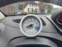 Renault Twingo 1.6 16V RS GORDINI CLIMA 131PK LEDER