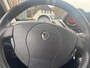 Renault Twingo 1.6 16V RS GORDINI CLIMA 131PK LEDER
