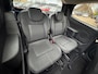 Renault Twingo 1.6 16V RS GORDINI CLIMA 131PK LEDER