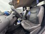 Renault Twingo 1.6 16V RS GORDINI CLIMA 131PK LEDER