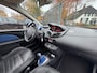 Renault Twingo 1.6 16V RS GORDINI CLIMA 131PK LEDER