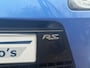 Renault Twingo 1.6 16V RS GORDINI CLIMA 131PK LEDER