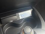 Renault Twingo 1.6 16V RS GORDINI CLIMA 131PK LEDER