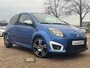 Renault Twingo 1.6 16V RS GORDINI CLIMA 131PK LEDER