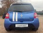 Renault Twingo 1.6 16V RS GORDINI CLIMA 131PK LEDER