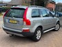 Volvo XC90 3.2 Summum AUTOMAAT 7 ZITS LEER LEZEN !!!!!!!!