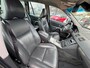 Volvo XC90 3.2 Summum AUTOMAAT 7 ZITS LEER LEZEN !!!!!!!!