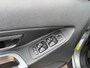 Volvo XC90 3.2 Summum AUTOMAAT 7 ZITS LEER LEZEN !!!!!!!!