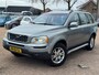 Volvo XC90 3.2 Summum AUTOMAAT 7 ZITS LEER LEZEN !!!!!!!!