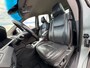 Volvo XC90 3.2 Summum AUTOMAAT 7 ZITS LEER LEZEN !!!!!!!!