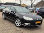 Citroën C5 1.6 Collection CLIMA NAP NAVIGATIE LED
