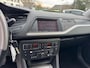 Citroën C5 1.6 Collection CLIMA NAP NAVIGATIE LED
