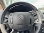 Citroën C5 1.6 Collection CLIMA NAP NAVIGATIE LED