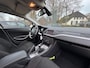 Citroën C5 1.6 Collection CLIMA NAP NAVIGATIE LED