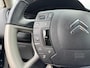Citroën C5 1.6 Collection CLIMA NAP NAVIGATIE LED