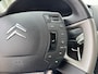Citroën C5 1.6 Collection CLIMA NAP NAVIGATIE LED